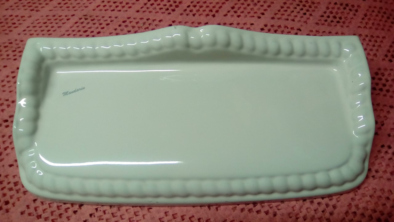 Toilet Cistern Lids Spare Ceramic Tank Tops. Low UK Prices